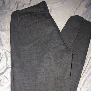 J.Crew Dress Up Stretch Pants